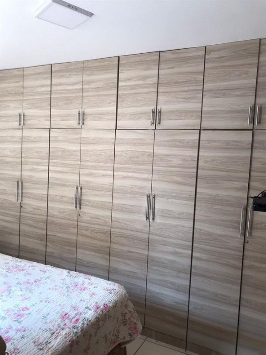 casa em condominio Rua Maestro Ernesto Lahos São Paulo - 