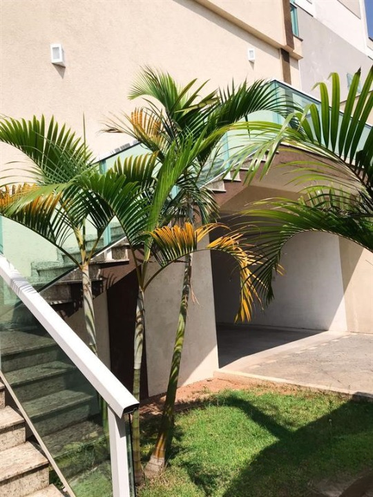 casa em condominio Rua Maestro Ernesto Lahos São Paulo - 