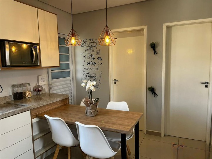 apartamento vila ré Rua Neá São Paulo - 
