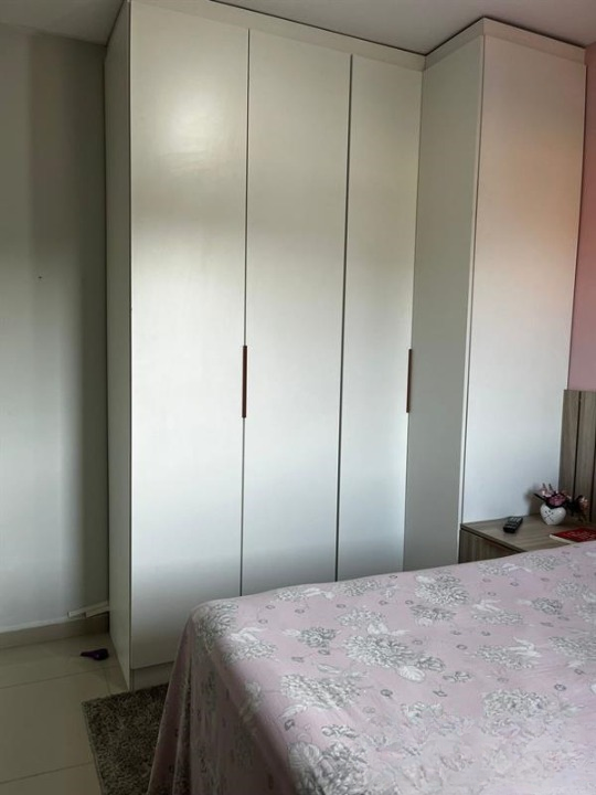 apartamento vila ré Rua Neá São Paulo - 