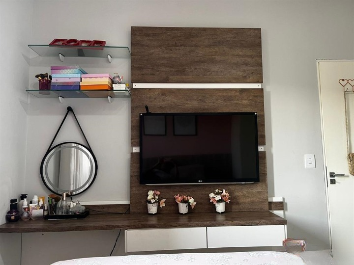 apartamento vila ré Rua Neá São Paulo - 