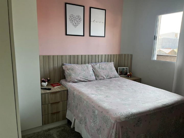 apartamento vila ré Rua Neá São Paulo - 