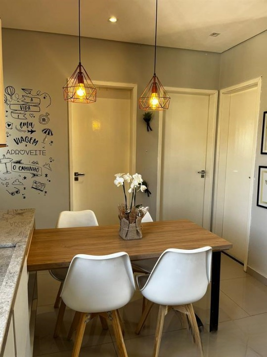 apartamento vila ré Rua Neá São Paulo - 