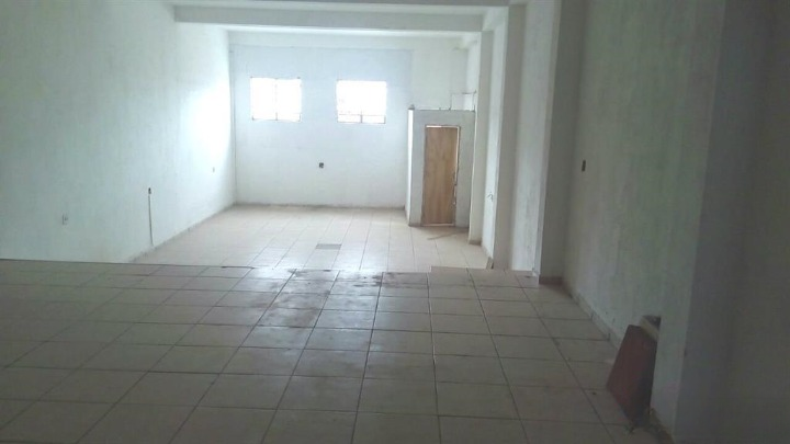 casa para renda Avenida Basiléia São Paulo - 