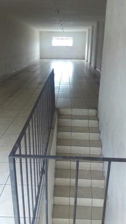 casa para renda Avenida Basiléia São Paulo - 