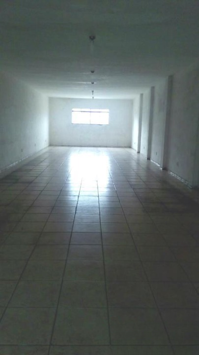 casa para renda Avenida Basiléia São Paulo - 