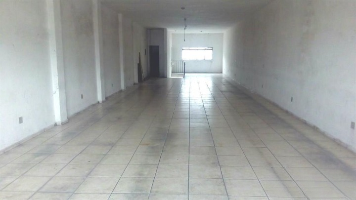 casa para renda Avenida Basiléia São Paulo - 