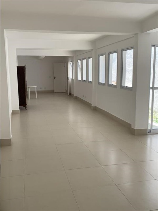 imovel para renda Rua Benedito Jacinto Mendes São Paulo - 