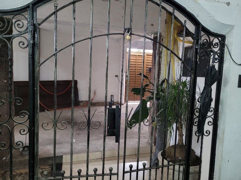sobrado Rua Amoroso Costa São Paulo - 