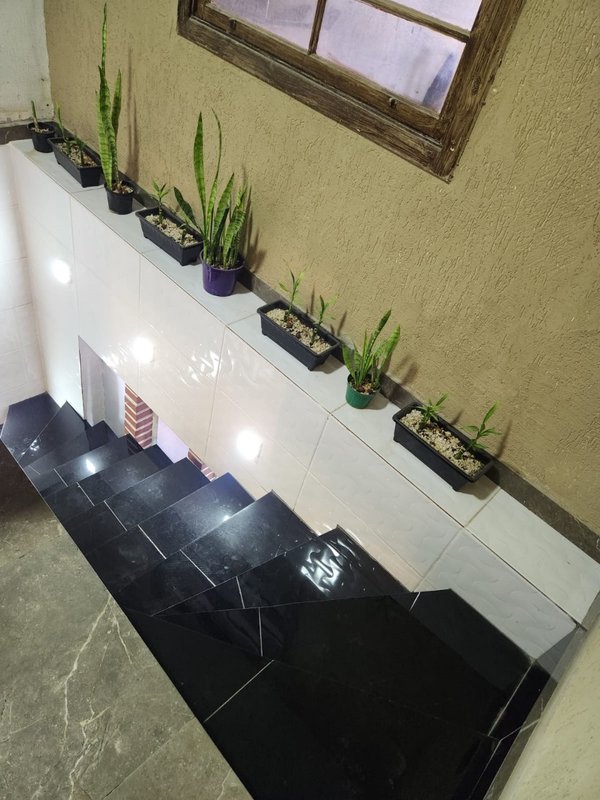 sobrado Rua Amoroso Costa São Paulo - 