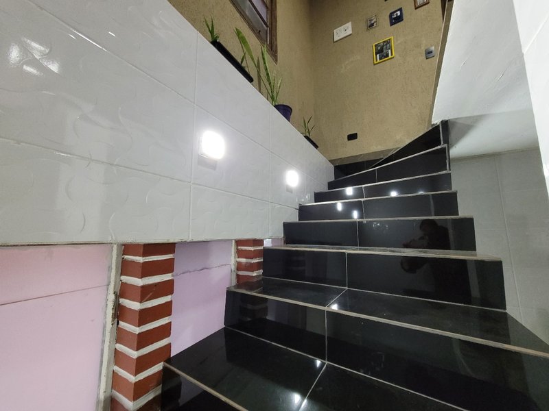 sobrado Rua Amoroso Costa São Paulo - 