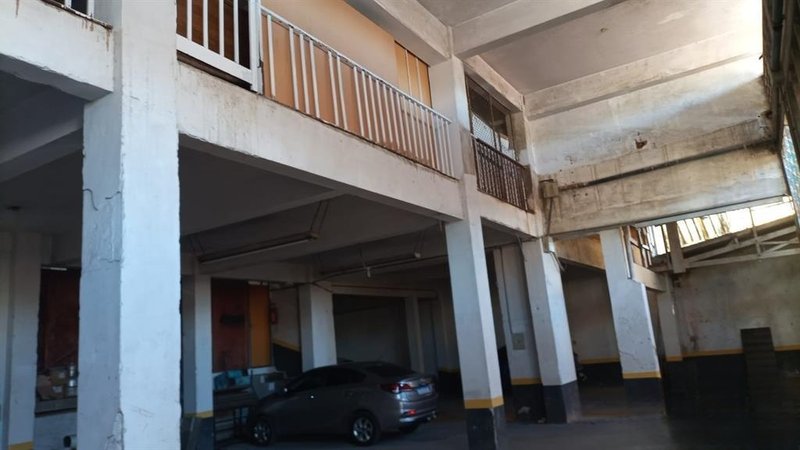 prédio a  venda Avenida Imirim São Paulo - 