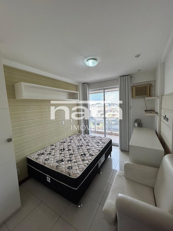 Apartamento | 4 quartos | 120m² | Paulicéia Rua Bahia Duque de Caxias - 