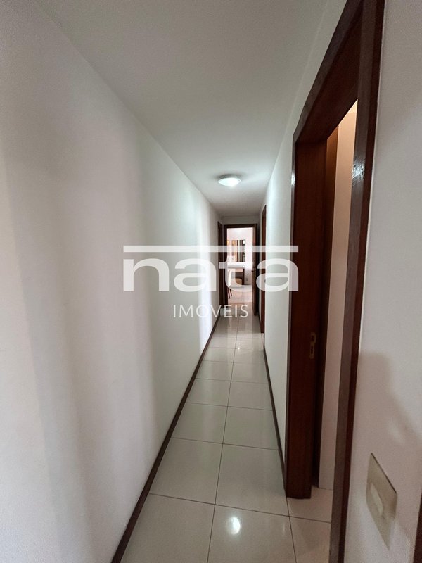 Apartamento | 4 quartos | 120m² | Paulicéia Rua Bahia Duque de Caxias - 