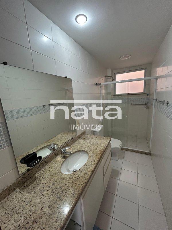 Apartamento | 4 quartos | 120m² | Paulicéia Rua Bahia Duque de Caxias - 