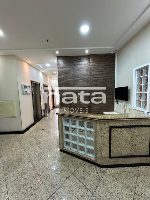 Apartamento | 4 quartos | 120m² | Paulicéia Rua Bahia Duque de Caxias - 