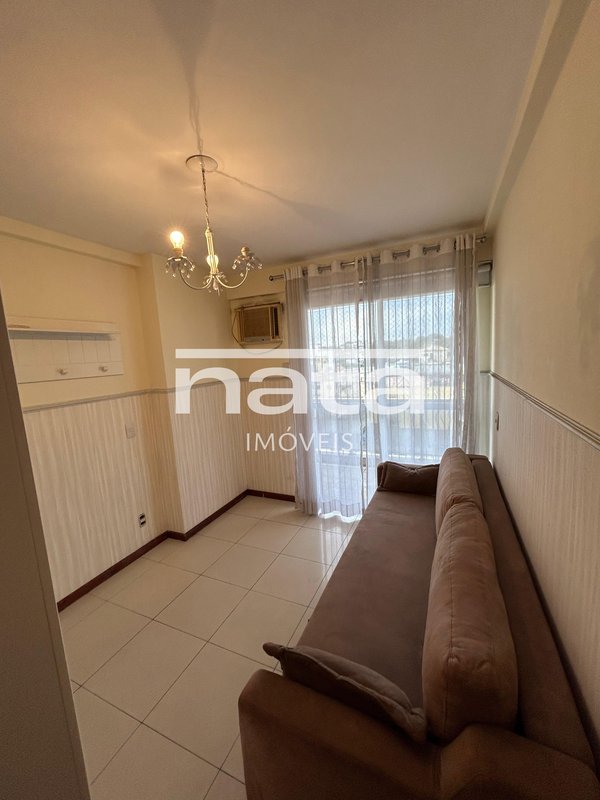 Apartamento | 4 quartos | 120m² | Paulicéia Rua Bahia Duque de Caxias - 