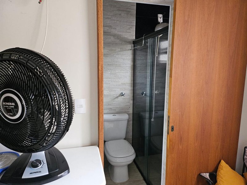 🏡 Oferta imperdível desta linda casa! - Caraguatatuba - 