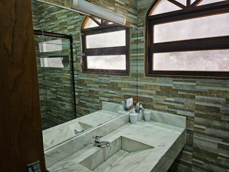 🏡 Oferta imperdível desta linda casa! - Caraguatatuba - 