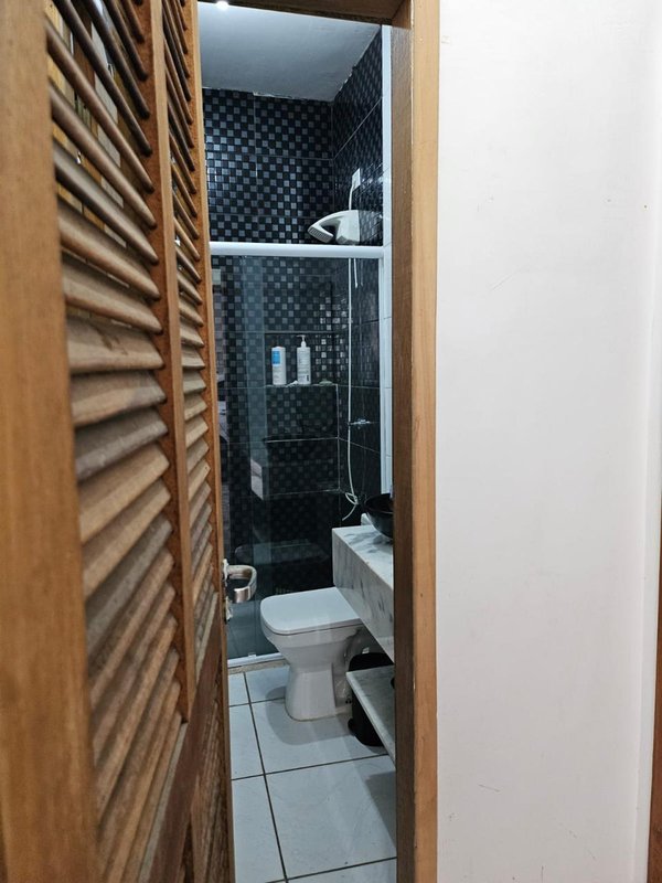 🏡 Oferta imperdível desta linda casa! - Caraguatatuba - 