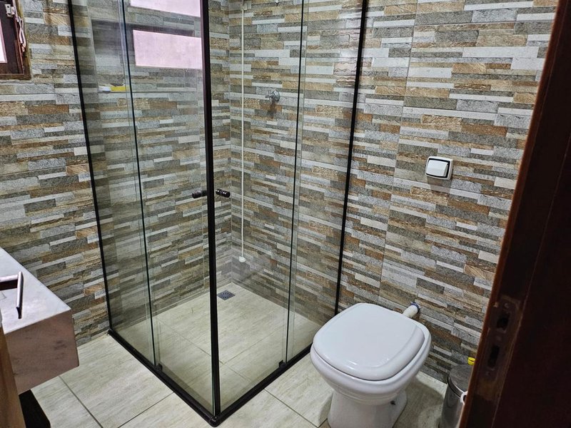 🏡 Oferta imperdível desta linda casa! - Caraguatatuba - 