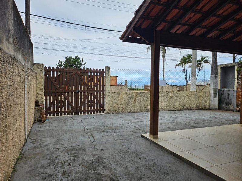 🏡 Oferta imperdível desta linda casa! - Caraguatatuba - 
