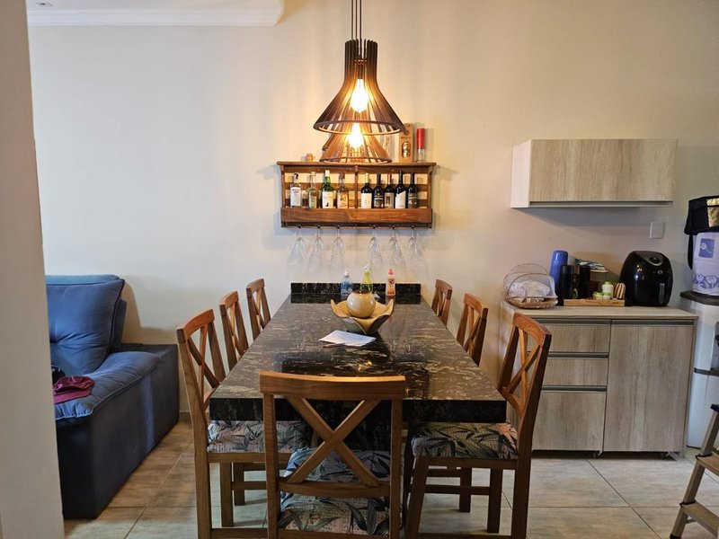 🏡 Oferta imperdível desta linda casa! - Caraguatatuba - 