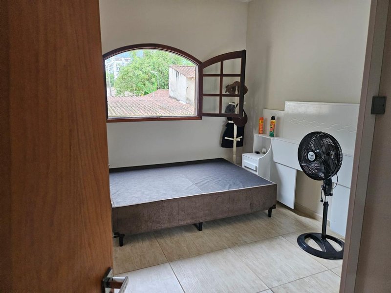 🏡 Oferta imperdível desta linda casa! - Caraguatatuba - 