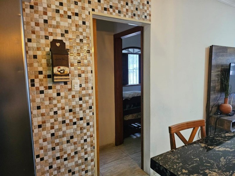 🏡 Oferta imperdível desta linda casa! - Caraguatatuba - 