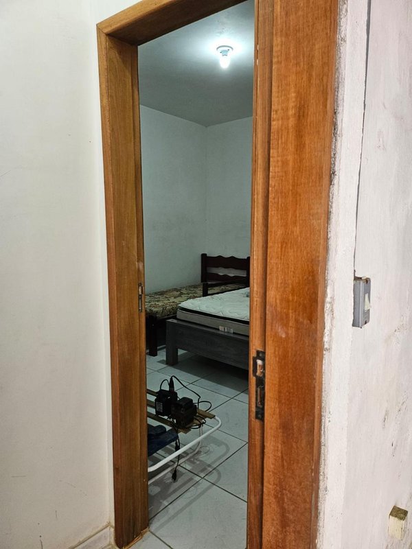 🏡 Oferta imperdível desta linda casa! - Caraguatatuba - 