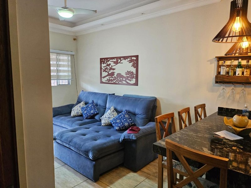 🏡 Oferta imperdível desta linda casa! - Caraguatatuba - 