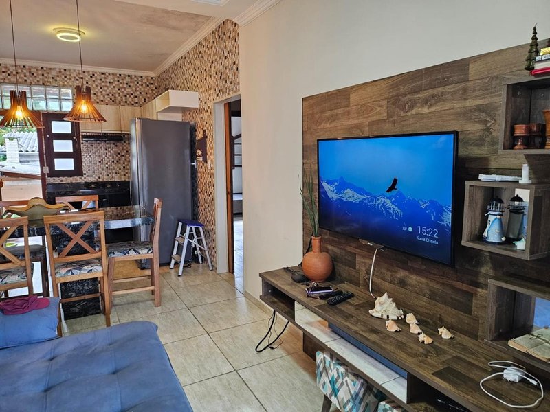 🏡 Oferta imperdível desta linda casa! - Caraguatatuba - 