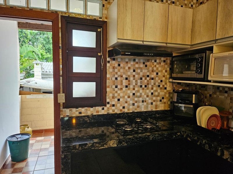 🏡 Oferta imperdível desta linda casa! - Caraguatatuba - 