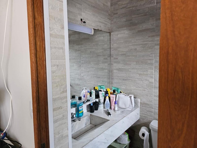 🏡 Oferta imperdível desta linda casa! - Caraguatatuba - 