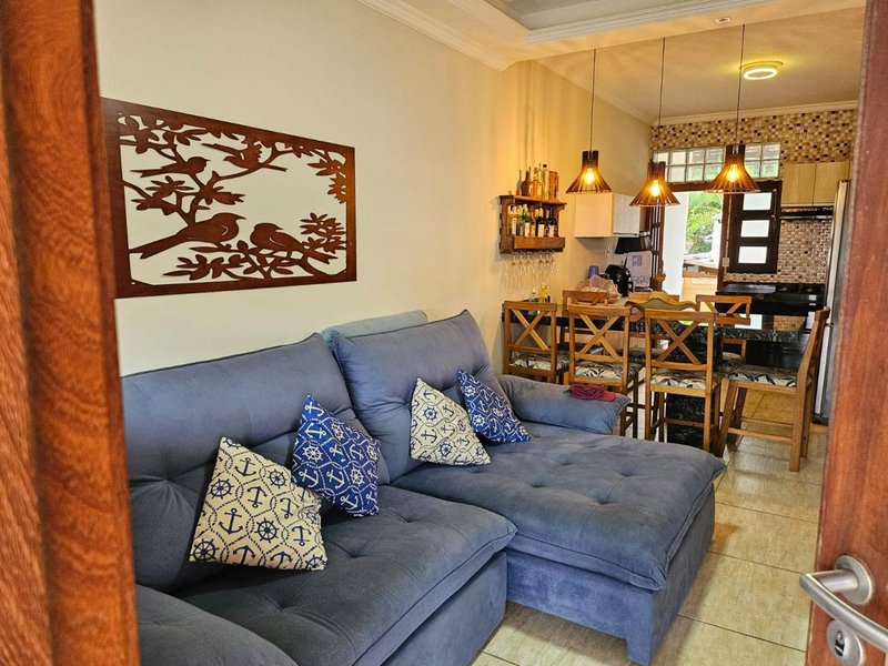 🏡 Oferta imperdível desta linda casa! - Caraguatatuba - 