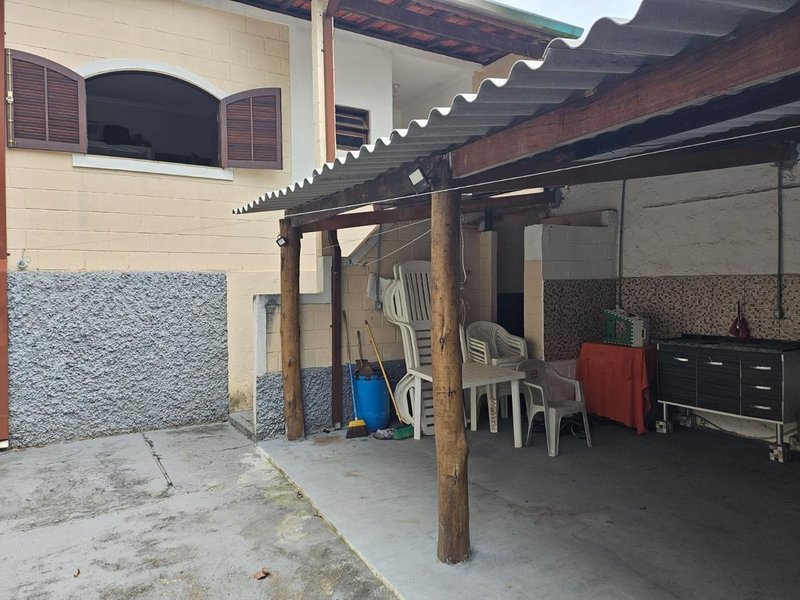 🏡 Oferta imperdível desta linda casa! - Caraguatatuba - 