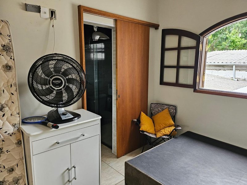 🏡 Oferta imperdível desta linda casa! - Caraguatatuba - 
