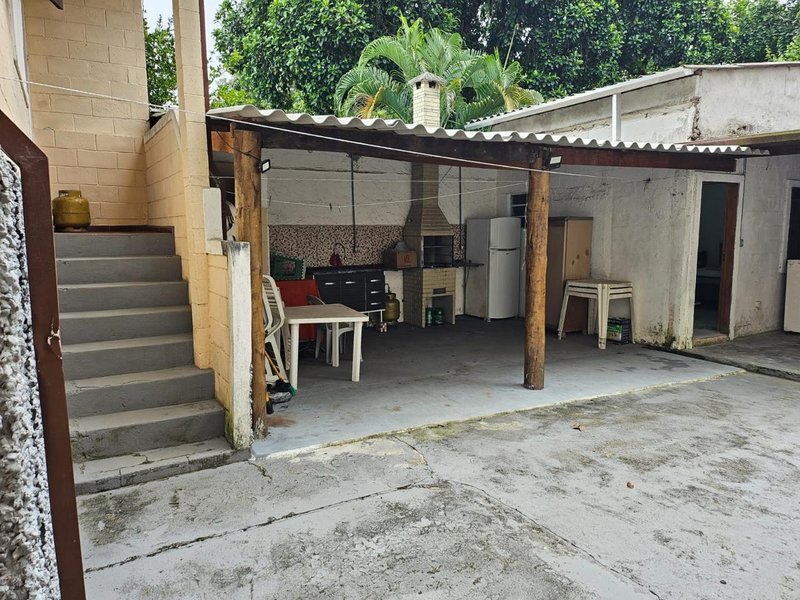 🏡 Oferta imperdível desta linda casa! - Caraguatatuba - 