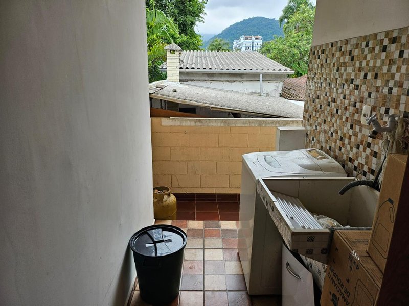 🏡 Oferta imperdível desta linda casa! - Caraguatatuba - 