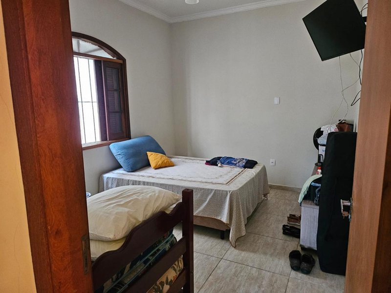 🏡 Oferta imperdível desta linda casa! - Caraguatatuba - 