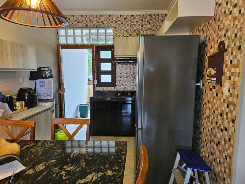 🏡 Oferta imperdível desta linda casa! - Caraguatatuba - 