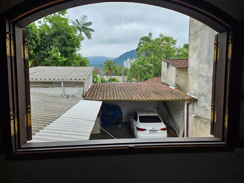 🏡 Oferta imperdível desta linda casa! - Caraguatatuba - 