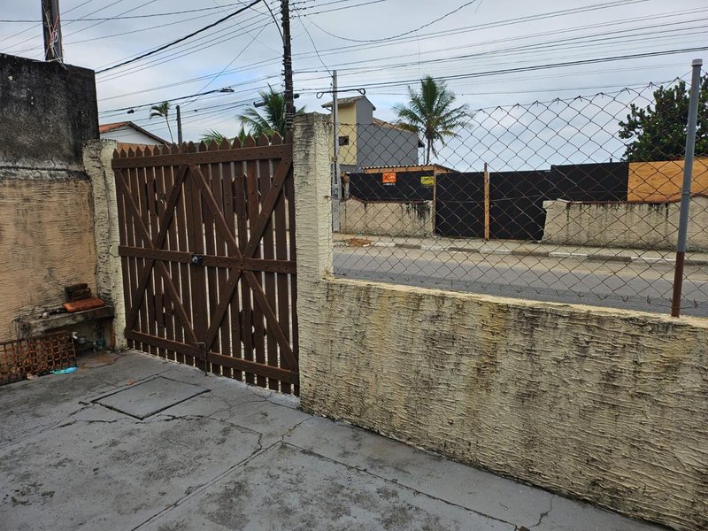 🏡 Oferta imperdível desta linda casa! - Caraguatatuba - 