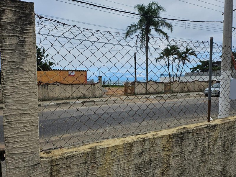 🏡 Oferta imperdível desta linda casa! - Caraguatatuba - 