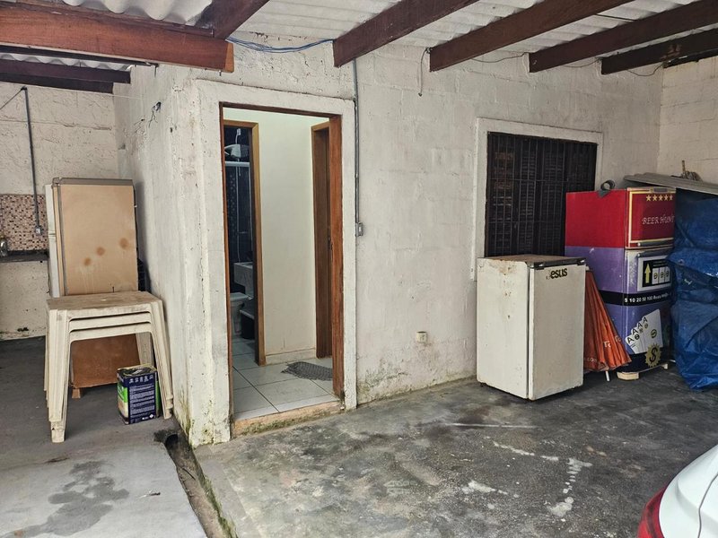 🏡 Oferta imperdível desta linda casa! - Caraguatatuba - 