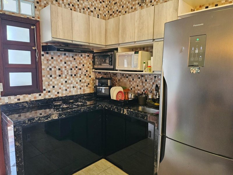 🏡 Oferta imperdível desta linda casa! - Caraguatatuba - 