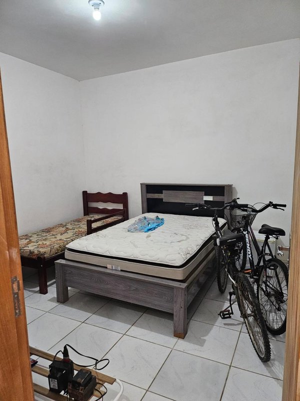 🏡 Oferta imperdível desta linda casa! - Caraguatatuba - 