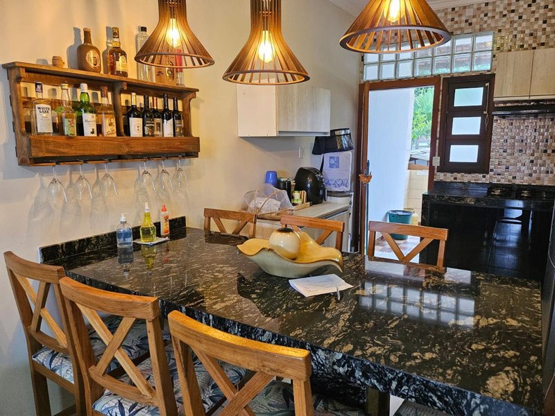 🏡 Oferta imperdível desta linda casa! - Caraguatatuba - 