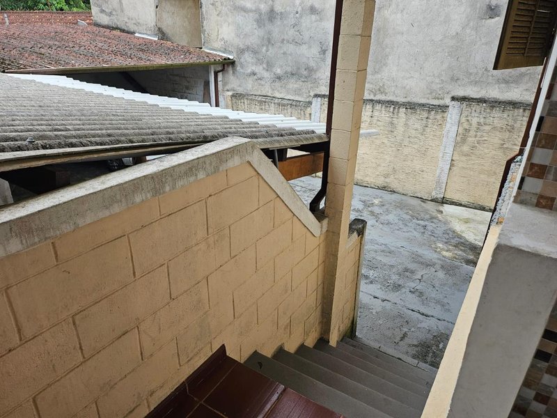 🏡 Oferta imperdível desta linda casa! - Caraguatatuba - 