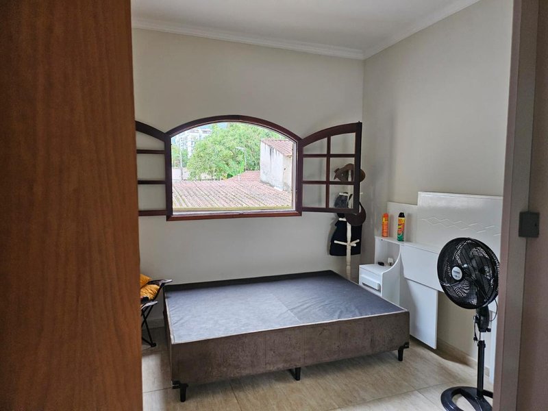 🏡 Oferta imperdível desta linda casa! - Caraguatatuba - 